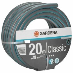 Gardena Cev Gardena Classic 18022-20 PVC 20 m Ø 19 mm