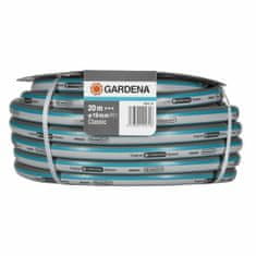 Gardena Cev Gardena Classic 18022-20 PVC 20 m Ø 19 mm