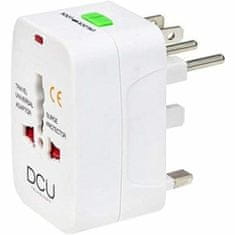 DCU Tecnologic Adapter DCU 37400200