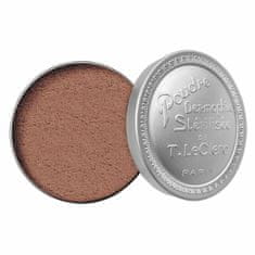 LECLERC Puder LeClerc 06 Cannelle (9 g)