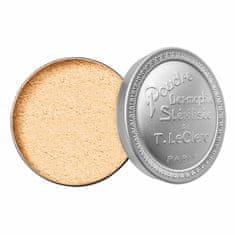 LECLERC Puder LeClerc 10 Natural (9 g)