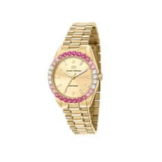 Chiara Ferragni Ura ženska Chiara Ferragni R1953100501 (Ø 34 mm)