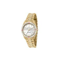 Chiara Ferragni Ura ženska Chiara Ferragni R1953100503 (Ø 34 mm)