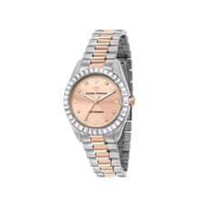 Chiara Ferragni Ura ženska Chiara Ferragni R1953100504 (Ø 34 mm)