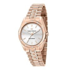 Chiara Ferragni Ura ženska Chiara Ferragni R1953100506 (Ø 34 mm)