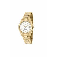 Chiara Ferragni Ura ženska Chiara Ferragni R1953100508 (Ø 32 mm)