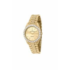 Chiara Ferragni Ura ženska Chiara Ferragni R1953100509 (Ø 32 mm)