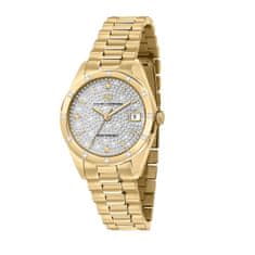 Chiara Ferragni Ura ženska Chiara Ferragni R1953100512 (Ø 32 mm)