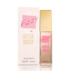 Alyssa Ashley Ženski parfum Alyssa Ashley P3_p1093742 EDT 100 ml