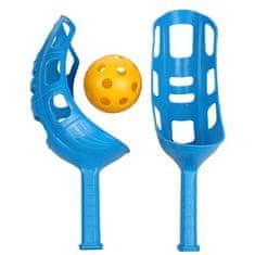 Merco Set za metanje Scoopcatch Set Blue Pack 1 paket