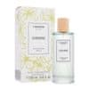 Chanson d´Eau Jasmine 100 ml toaletna voda za ženske