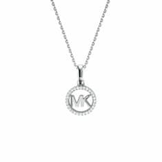 Michael Kors Verižica ženska Michael Kors MKC1108AN040