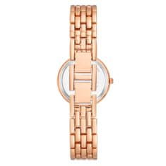 Juicy Couture Ura ženska Juicy Couture (Ø 32 mm)