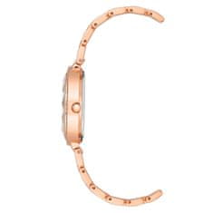 Juicy Couture Ura ženska Juicy Couture (Ø 32 mm)