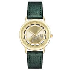 Juicy Couture Ura ženska Juicy Couture (Ø 36 mm)