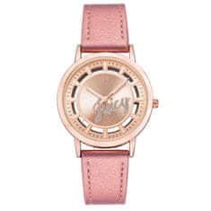 Juicy Couture Ura ženska Juicy Couture JC1214RGPK (Ø 36 mm)