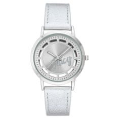 Juicy Couture Ura ženska Juicy Couture JC1215SVSI (Ø 36 mm)