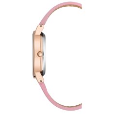 Juicy Couture Ura ženska Juicy Couture JC1214RGPK (Ø 36 mm)