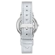 Juicy Couture Ura ženska Juicy Couture JC1215SVSI (Ø 36 mm)