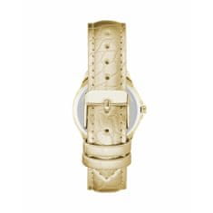 Juicy Couture Ura ženska Juicy Couture JC1220GPGD (Ø 38 mm)