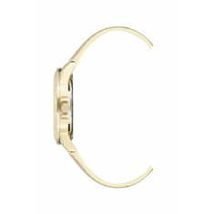 Juicy Couture Ura ženska Juicy Couture JC1220GPGD (Ø 38 mm)