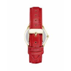 Juicy Couture Ura ženska Juicy Couture JC1220GPRD (Ø 38 mm)