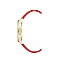 Juicy Couture Ura ženska Juicy Couture JC1220GPRD (Ø 38 mm)