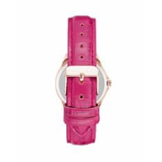 Juicy Couture Ura ženska Juicy Couture JC1220RGPK (Ø 38 mm)