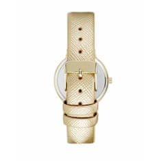 Juicy Couture Ura ženska Juicy Couture JC1234GPGD (Ø 38 mm)