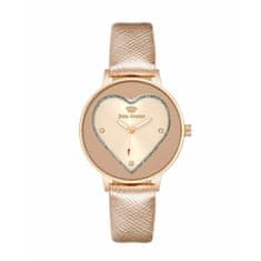 Juicy Couture Ura ženska Juicy Couture JC1234RGRG (Ø 38 mm)