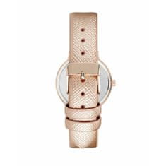 Juicy Couture Ura ženska Juicy Couture JC1234RGRG (Ø 38 mm)