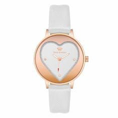 Juicy Couture Ura ženska Juicy Couture JC1234RGWT (Ø 38 mm)