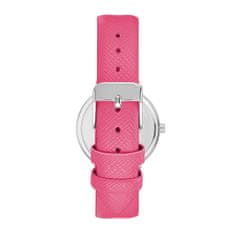 Juicy Couture Ura ženska Juicy Couture JC1235SVHP (Ø 38 mm)