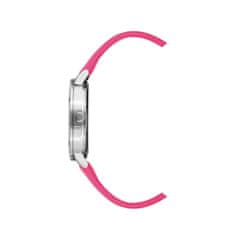 Juicy Couture Ura ženska Juicy Couture JC1235SVHP (Ø 38 mm)