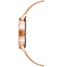 Juicy Couture Ura ženska Juicy Couture JC1240NVRG (Ø 38 mm)