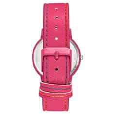 Juicy Couture Ura ženska Juicy Couture JC1255HPHP (Ø 36 mm)