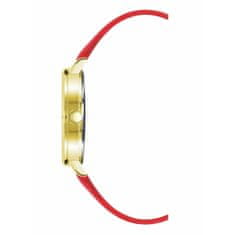 Juicy Couture Ura ženska Juicy Couture JC1264GPRD (Ø 38 mm)