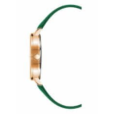 Juicy Couture Ura ženska Juicy Couture JC1264RGGN (Ø 38 mm)