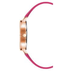 Juicy Couture Ura ženska Juicy Couture JC1264RGHP (Ø 38 mm)