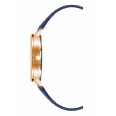 Juicy Couture Ura ženska Juicy Couture JC1264RGNV (Ø 38 mm)