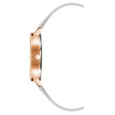 Juicy Couture Ura ženska Juicy Couture JC1264RGWT (Ø 38 mm)