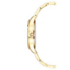 Juicy Couture Ura ženska Juicy Couture JC1276CHGB (Ø 34 mm)