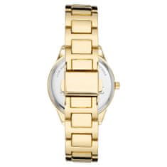 Juicy Couture Ura ženska Juicy Couture JC1276CHGB (Ø 34 mm)