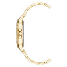 Juicy Couture Ura ženska Juicy Couture JC1282BKGB (Ø 36 mm)