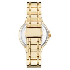 Juicy Couture Ura ženska Juicy Couture JC1282BKGB (Ø 36 mm)