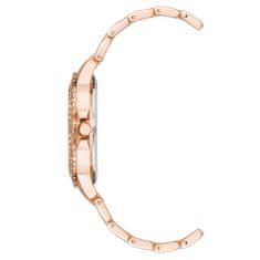 Juicy Couture Ura ženska Juicy Couture JC1282GNRG (Ø 36 mm)