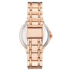 Juicy Couture Ura ženska Juicy Couture JC1282GNRG (Ø 36 mm)