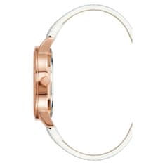 Juicy Couture Ura ženska Juicy Couture JC1292RGSI (Ø 34 mm)