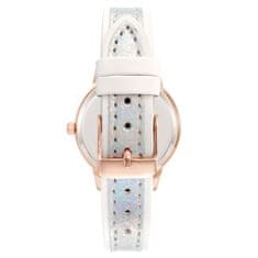 Juicy Couture Ura ženska Juicy Couture JC1292RGSI (Ø 34 mm)