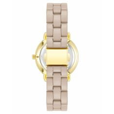 Juicy Couture Ura ženska Juicy Couture JC1310GPTP (Ø 36 mm)